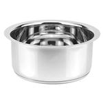 KITCHEN ESSENTIALS BHAGONI 15 SIZE